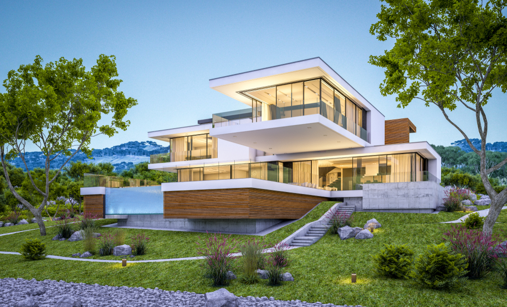 Custom vs. Prefabricated: Why Custom Builders Offer Greater Value