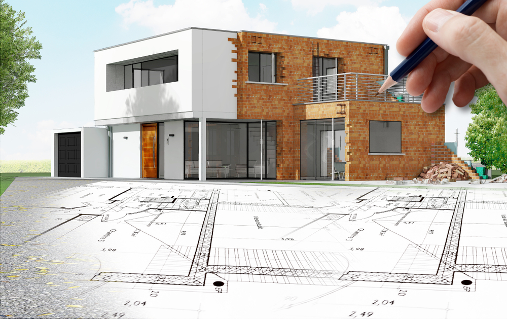 Choosing the Right Custom Home Builder: A Guide to Making Informed Decisions