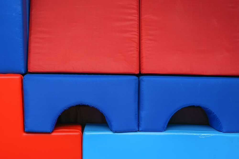 Colour Psychology in Custom Commercial Buildings