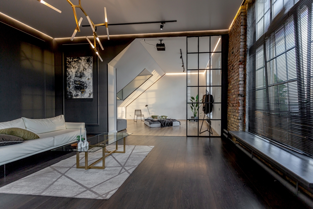 How Home Builders are Designing Luxury Custom Homes for Modern Australian Lifestyles