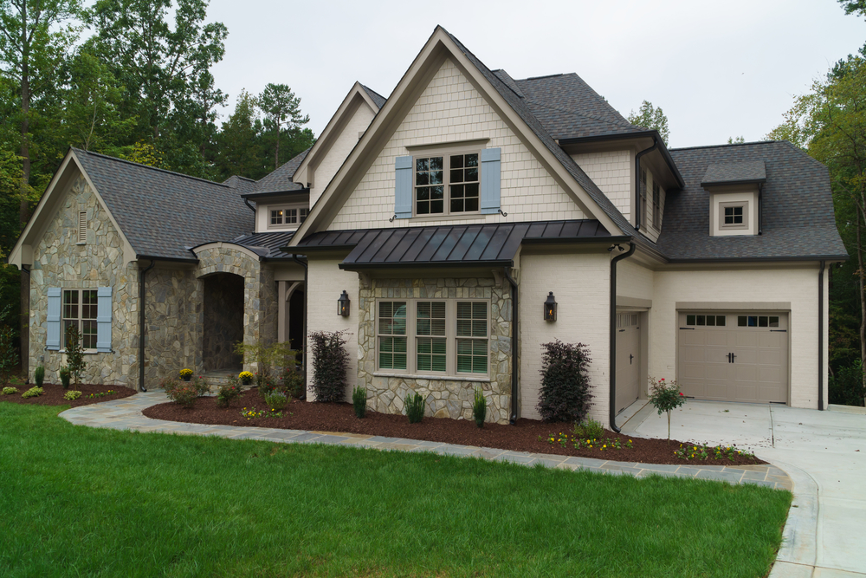 Luxury Renovations: How a Heritage Overlay in Melbourne Can Transform Your Home