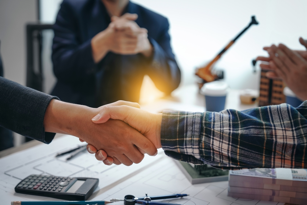 Commercial Building Contract Types: A Melbourne Guide for Successful Projects